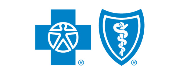logo of blue cross blue shield