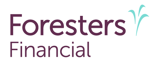 logo of foresters financial