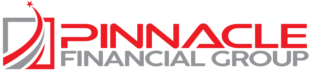 Pinnacle Financial Group