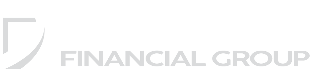 Pinnacle Financial Group