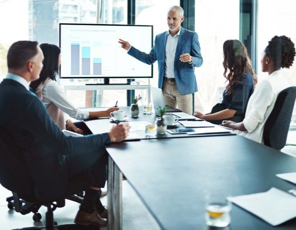 Screen Shot 2020 06 15 at 3.10.58 PM Copy 22